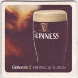 Guinness IE 321